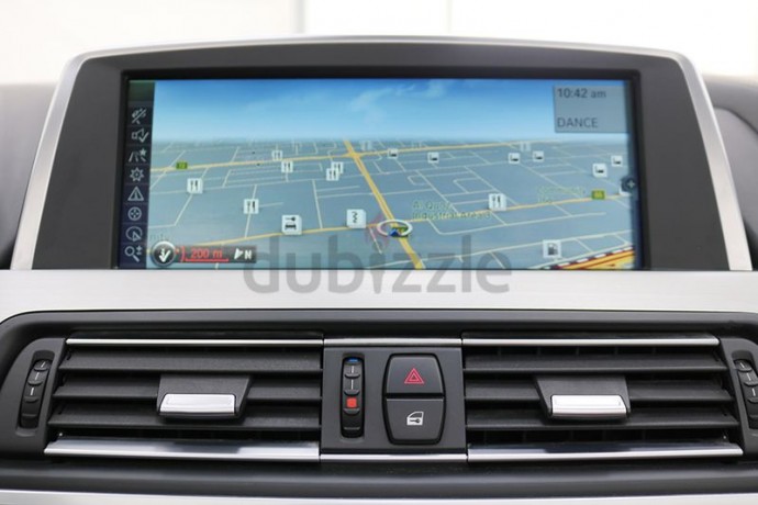 bmw-650i-convertible-2011-gcc-warrantyfshfully-loaded-big-6