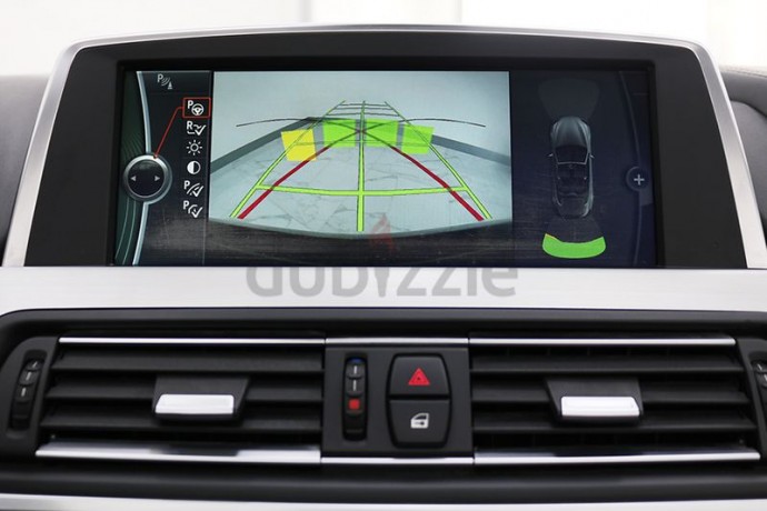 bmw-650i-convertible-2011-gcc-warrantyfshfully-loaded-big-5