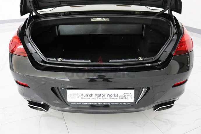 bmw-650i-convertible-2011-gcc-warrantyfshfully-loaded-big-2
