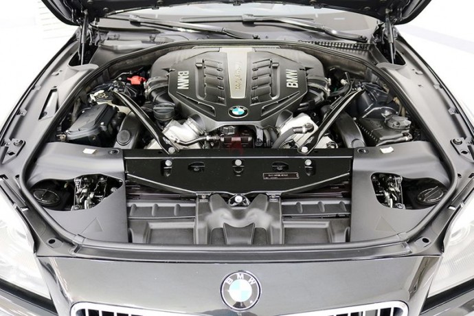 bmw-650i-convertible-2011-gcc-warrantyfshfully-loaded-big-1
