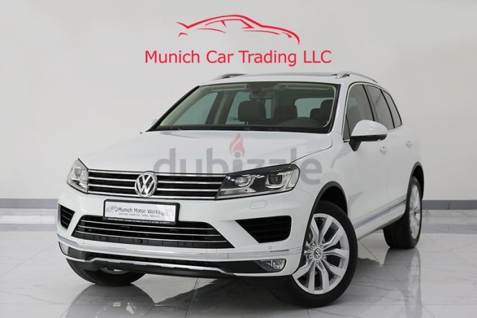 volkswagen-touareg-sport-2016-gcc-april-2021-volkswagen-warrantyfully-loaded-big-18