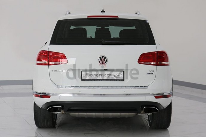 volkswagen-touareg-sport-2016-gcc-april-2021-volkswagen-warrantyfully-loaded-big-13