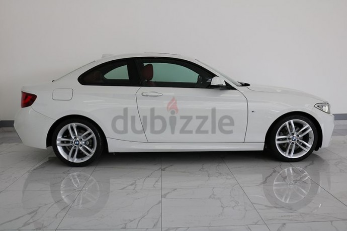 bmw-220i-m-sport-2016-gcc-august-2021-bmw-warranty-service-package-big-14
