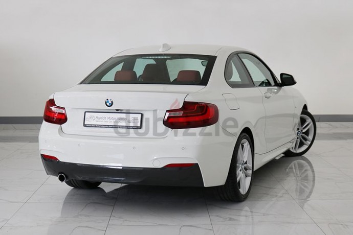bmw-220i-m-sport-2016-gcc-august-2021-bmw-warranty-service-package-big-12