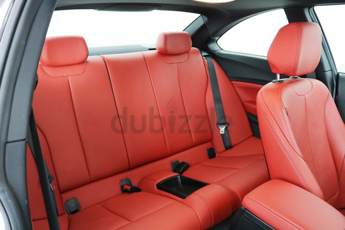 bmw-220i-m-sport-2016-gcc-august-2021-bmw-warranty-service-package-big-8