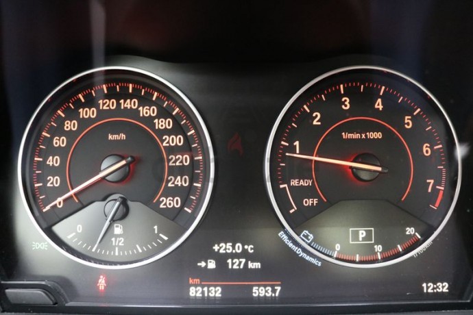 bmw-220i-m-sport-2016-gcc-august-2021-bmw-warranty-service-package-big-6