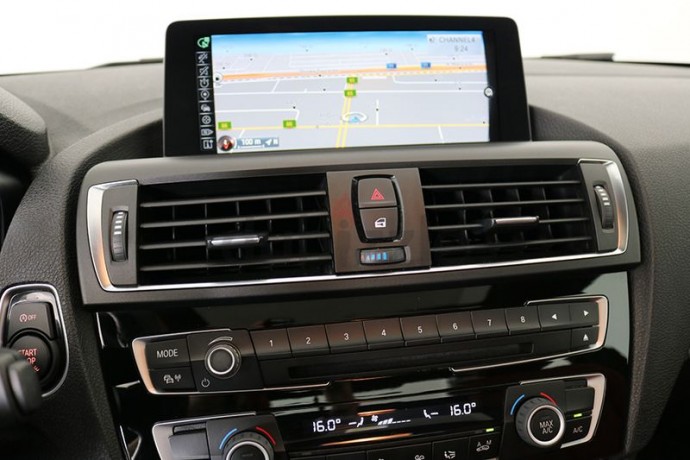bmw-220i-m-sport-2016-gcc-august-2021-bmw-warranty-service-package-big-5