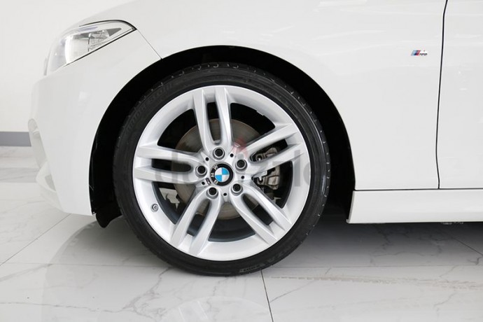 bmw-220i-m-sport-2016-gcc-august-2021-bmw-warranty-service-package-big-0