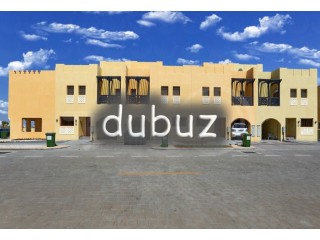 Homey Comfortable Villa in Hydra Village!!