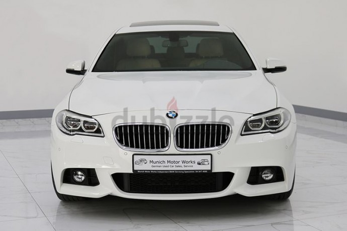 bmw-520i-m-sport-2016-gcc-july-2022-bmw-warranty-service-packagelow-kms-big-17