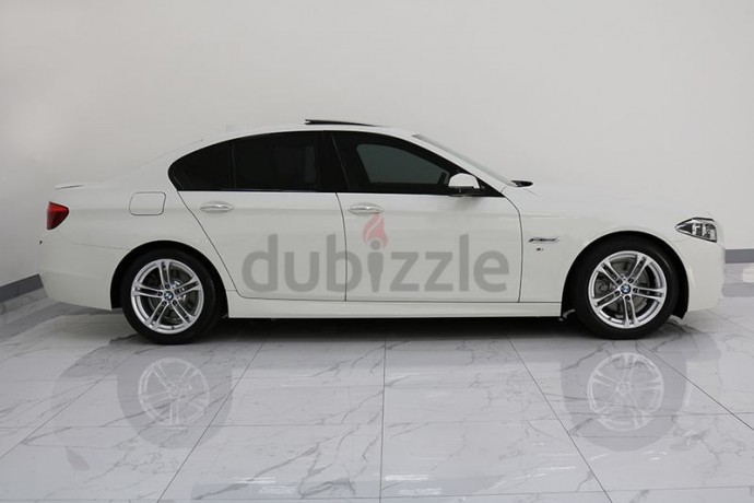 bmw-520i-m-sport-2016-gcc-july-2022-bmw-warranty-service-packagelow-kms-big-16