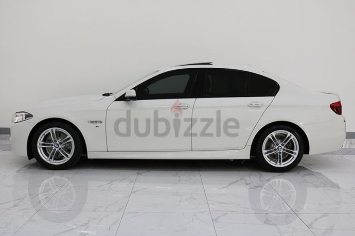 bmw-520i-m-sport-2016-gcc-july-2022-bmw-warranty-service-packagelow-kms-big-15