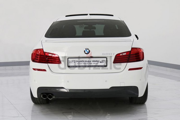 bmw-520i-m-sport-2016-gcc-july-2022-bmw-warranty-service-packagelow-kms-big-13