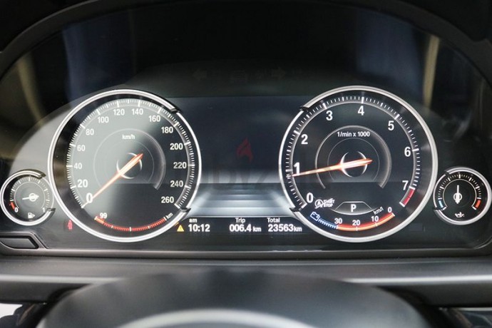 bmw-520i-m-sport-2016-gcc-july-2022-bmw-warranty-service-packagelow-kms-big-7