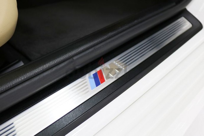 bmw-520i-m-sport-2016-gcc-july-2022-bmw-warranty-service-packagelow-kms-big-3