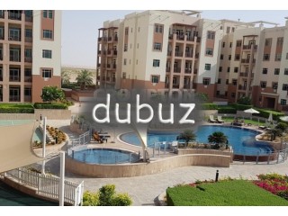 Balcony pool |Maintenance |  Tawtheeq