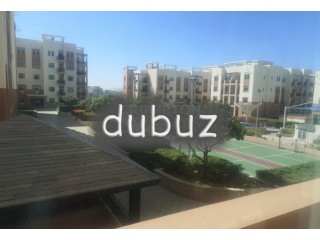 Great Priced, With Balcony,Maintenance