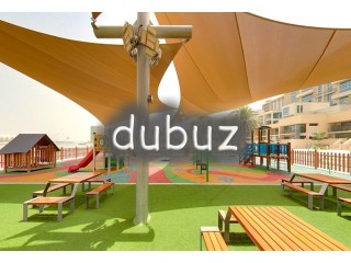 Fancy a deluxe home with facilities? Call us now