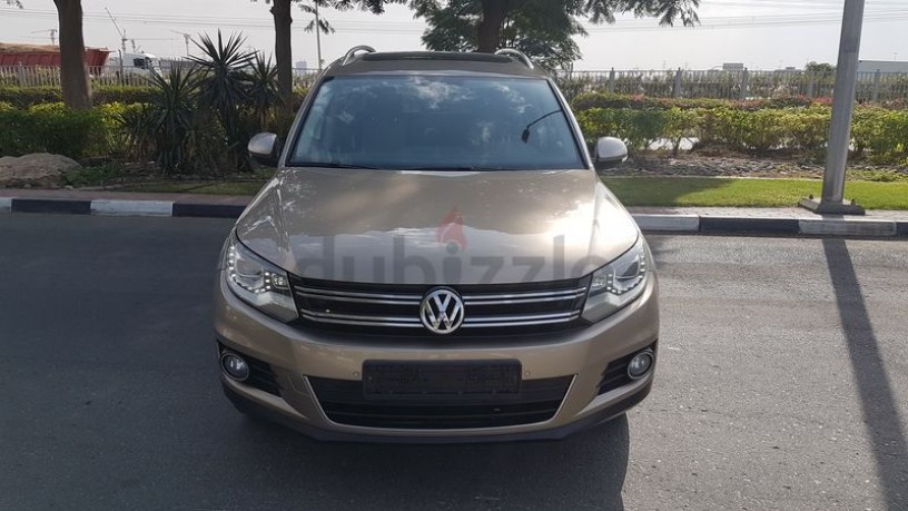 urgent-sale-volkswagen-tiguan-20-tsi-2014-big-12