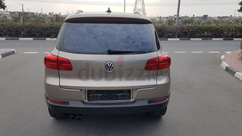 urgent-sale-volkswagen-tiguan-20-tsi-2014-big-10