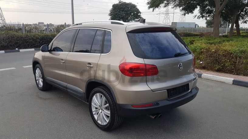 urgent-sale-volkswagen-tiguan-20-tsi-2014-big-9