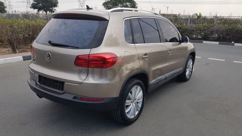 urgent-sale-volkswagen-tiguan-20-tsi-2014-big-8