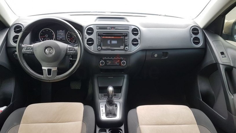 urgent-sale-volkswagen-tiguan-20-tsi-2014-big-7