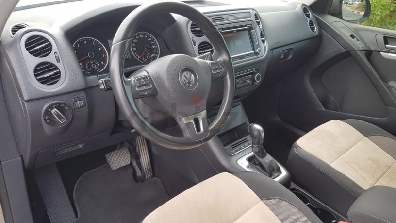 urgent-sale-volkswagen-tiguan-20-tsi-2014-big-6