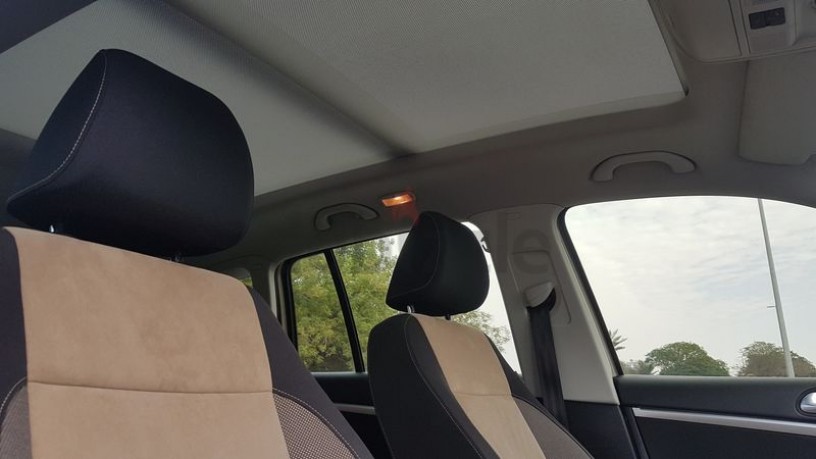 urgent-sale-volkswagen-tiguan-20-tsi-2014-big-5