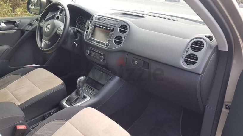 urgent-sale-volkswagen-tiguan-20-tsi-2014-big-4