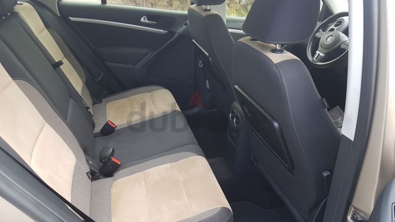 urgent-sale-volkswagen-tiguan-20-tsi-2014-big-3