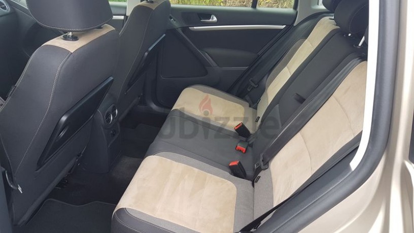 urgent-sale-volkswagen-tiguan-20-tsi-2014-big-2