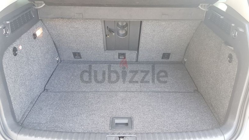 urgent-sale-volkswagen-tiguan-20-tsi-2014-big-1