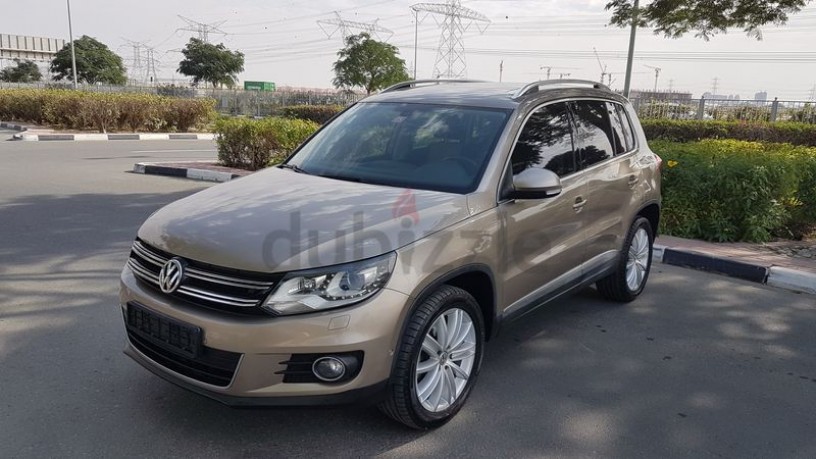 urgent-sale-volkswagen-tiguan-20-tsi-2014-big-0