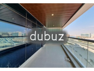 Elegant DUPLEX 4BHK + M | Open Views