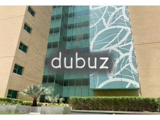 Vacant Ready To Move In Full Furnished