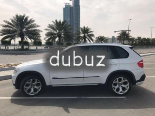 
                            
                            Fantastic BMW X5 xdrive4.8i available for a great price!
                            
                        