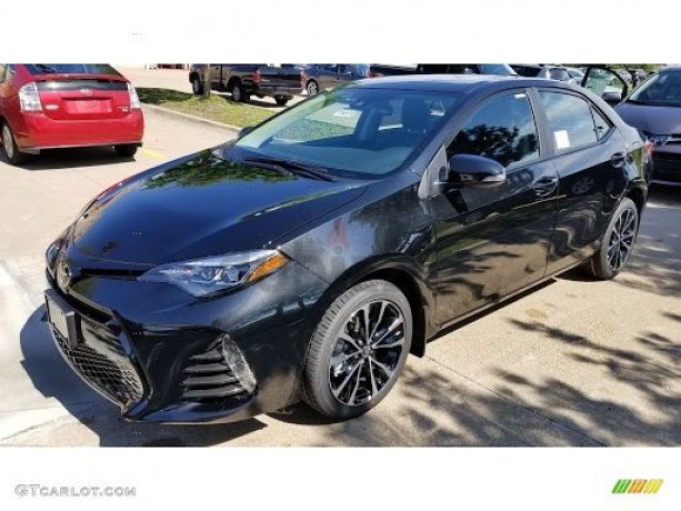 amazing-condition-2019-perfect-condition-big-0