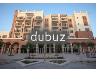 A PERFECT 1BHK APARTMENT FOR 38,000 ONLY!