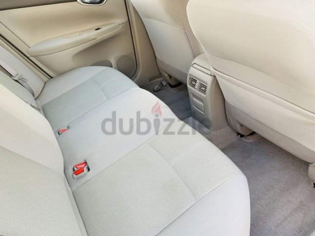 nissan-sentra-2016-gcc-1st-owner-full-service-history-from-nissan-big-14
