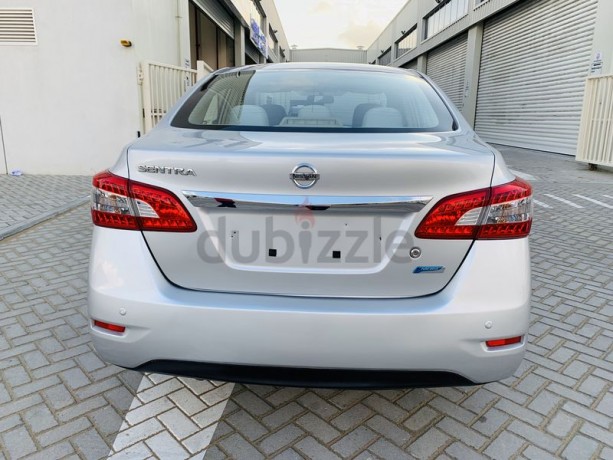 nissan-sentra-2016-gcc-1st-owner-full-service-history-from-nissan-big-13