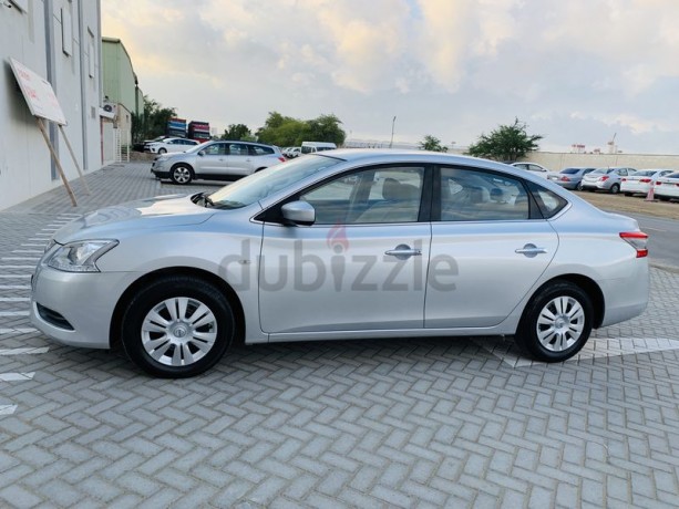 nissan-sentra-2016-gcc-1st-owner-full-service-history-from-nissan-big-10