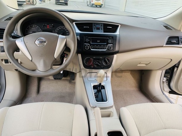 nissan-sentra-2016-gcc-1st-owner-full-service-history-from-nissan-big-8