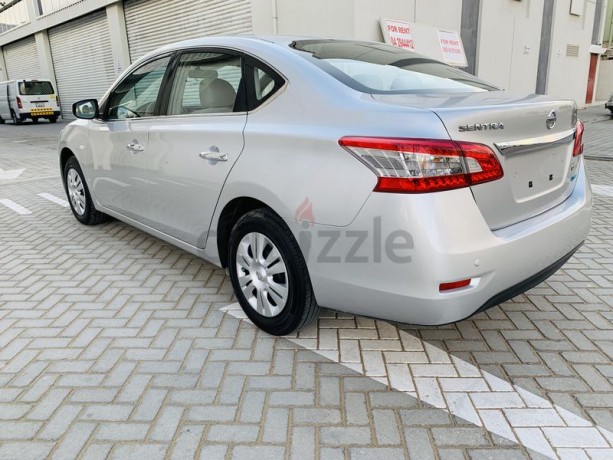 nissan-sentra-2016-gcc-1st-owner-full-service-history-from-nissan-big-7