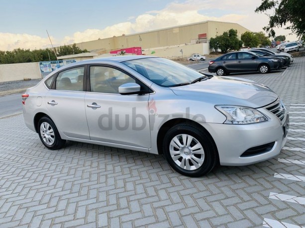 nissan-sentra-2016-gcc-1st-owner-full-service-history-from-nissan-big-3