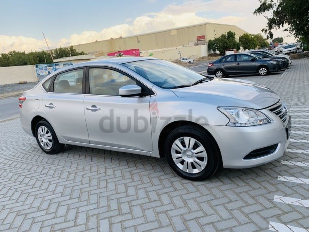 nissan-sentra-2016-gcc-1st-owner-full-service-history-from-nissan-big-2