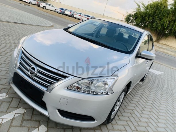 nissan-sentra-2016-gcc-1st-owner-full-service-history-from-nissan-big-1