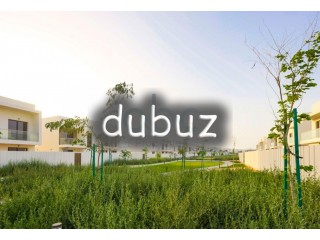 Below the original price | Corner|Golf View Villa