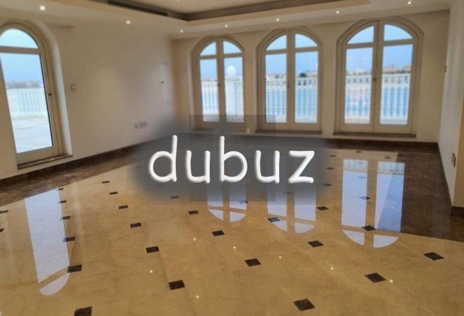 a-must-see-villa-i-skyline-atlantis-views-big-18