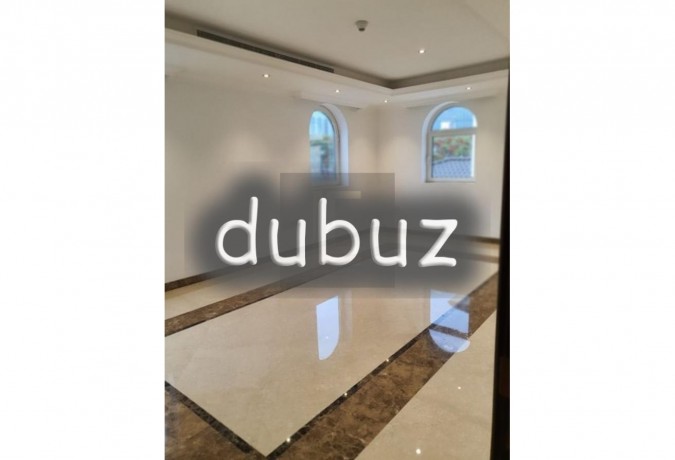 a-must-see-villa-i-skyline-atlantis-views-big-15